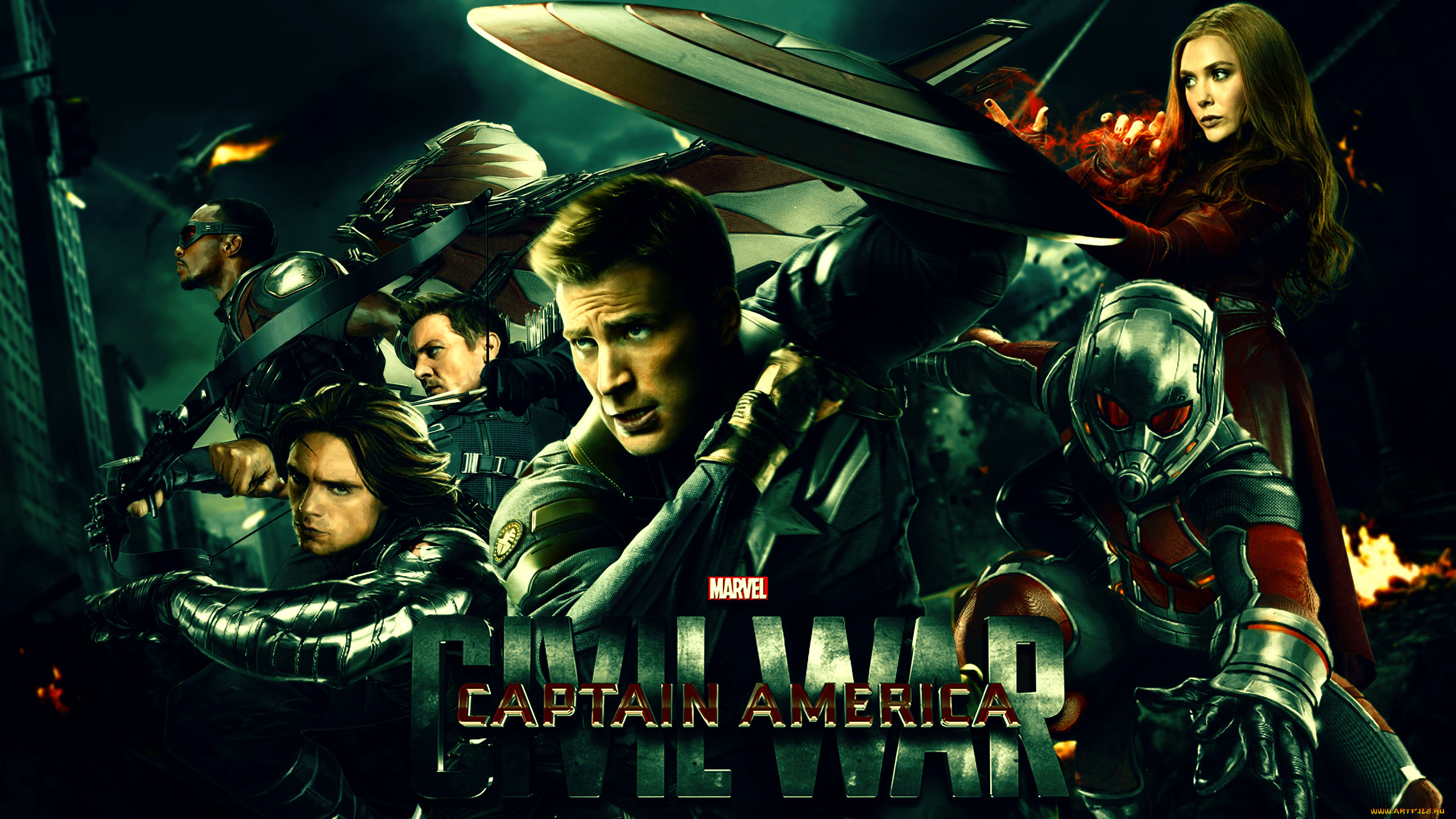  , captain america,  civil war, captain, america, civil, war